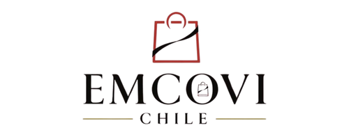 EMCOVICHILE